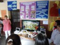 /album/fotogaleria/copia-de-dsc01660-jpg/